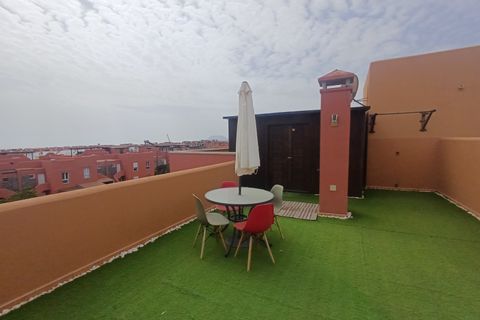 Farm hus i Corralejo, Fuerteventura, Corralejo - € 298.000 | Ref: AP0010 - foto 31